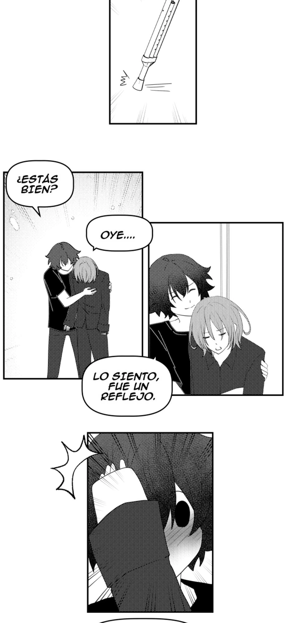 Capitulo 98, page 4