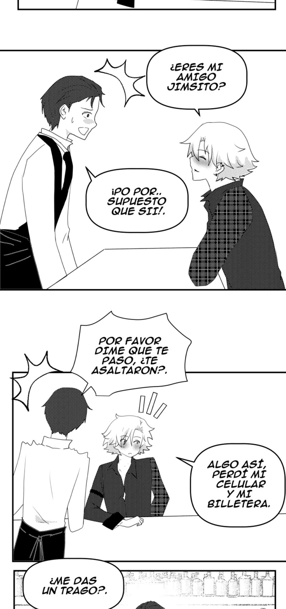 Capitulo 97, page 13