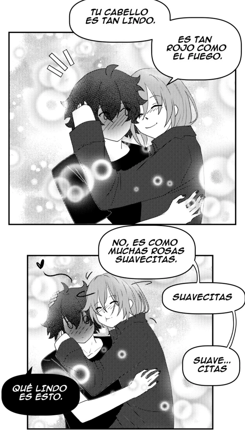 Capitulo 98, page 5