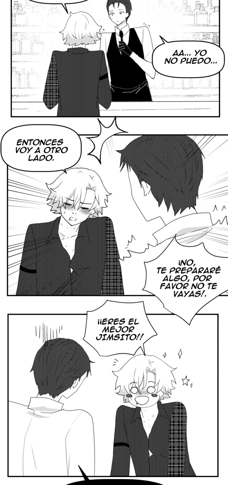 Capitulo 97, page 14