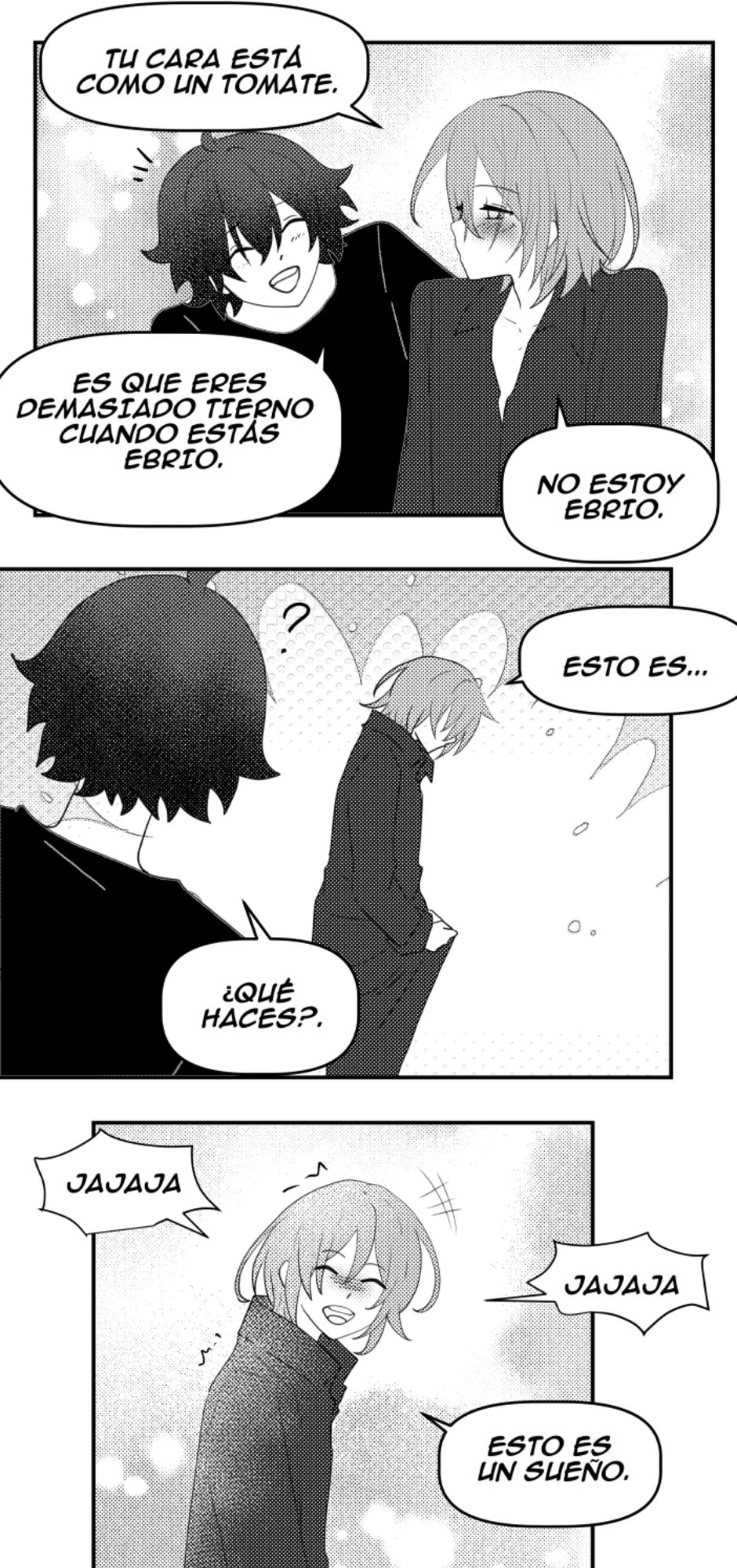 Capitulo 98, page 6