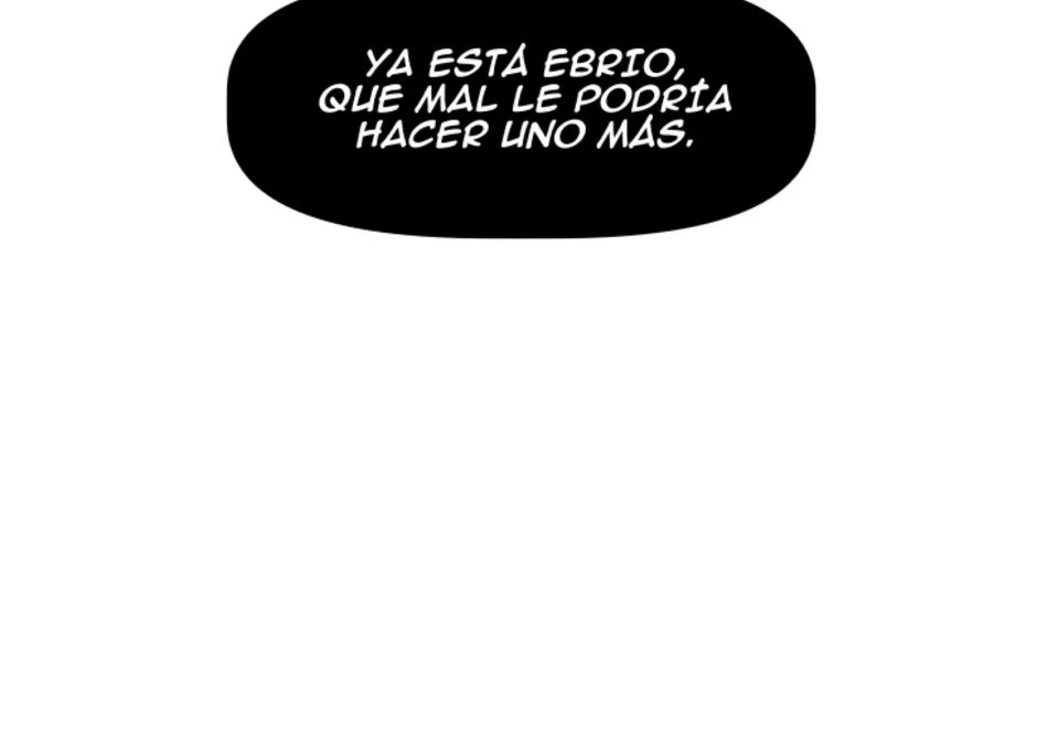 Capitulo 97, page 15