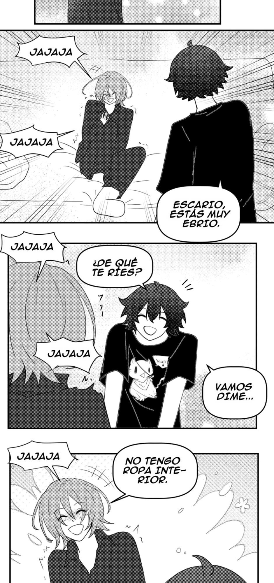 Capitulo 98, page 7