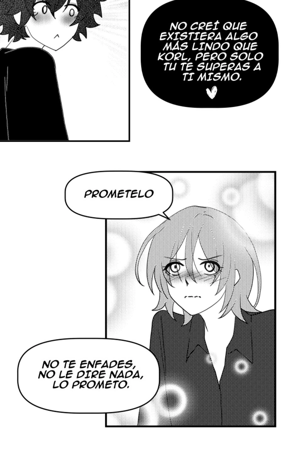 Capitulo 98, page 9