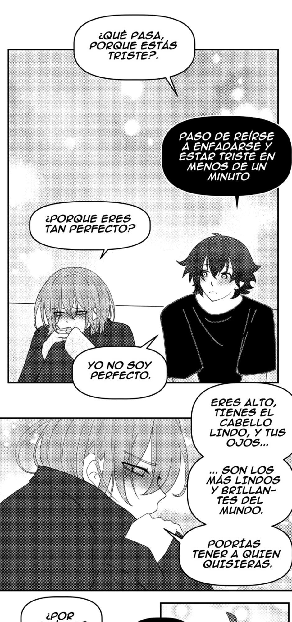 Capitulo 98, page 10