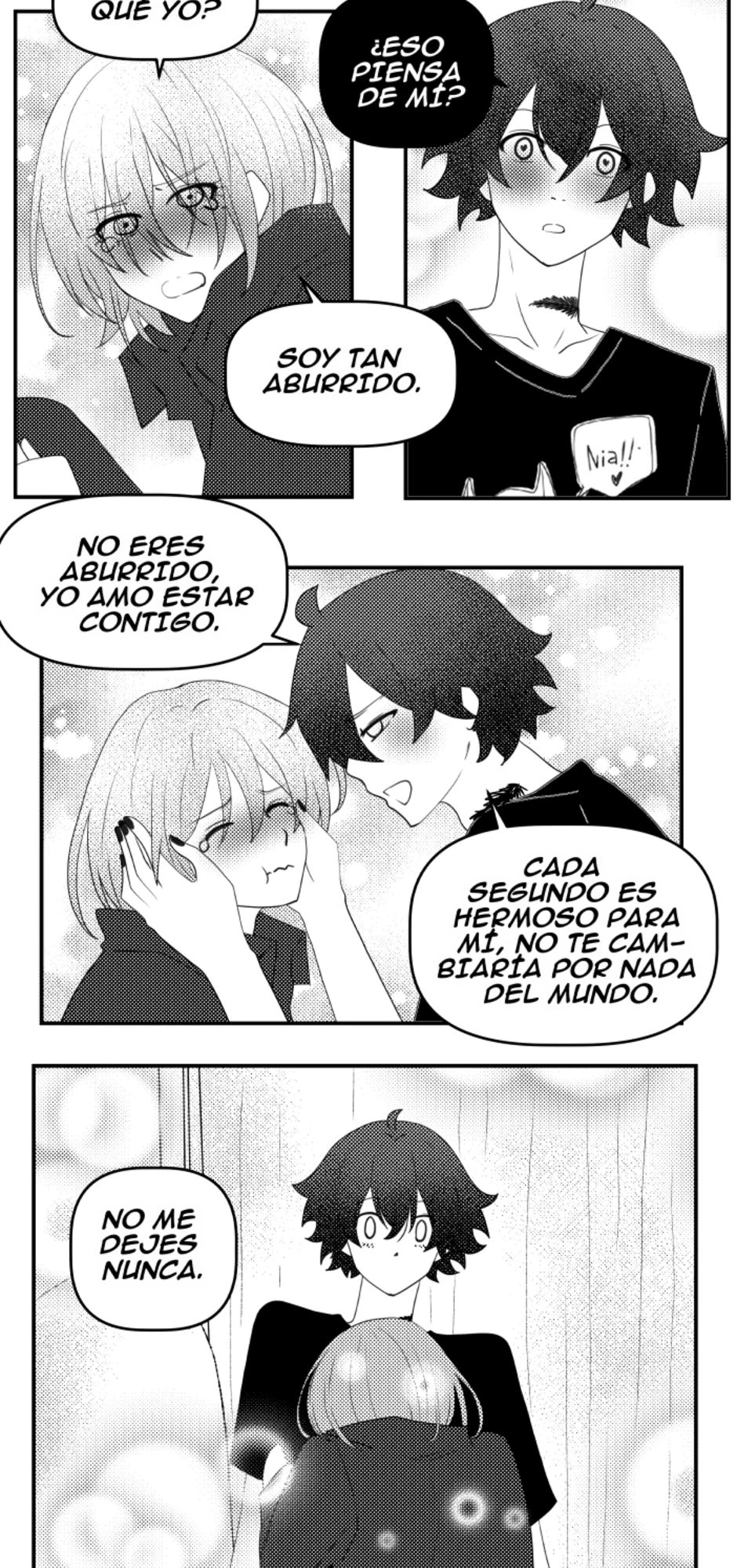 Capitulo 98, page 11