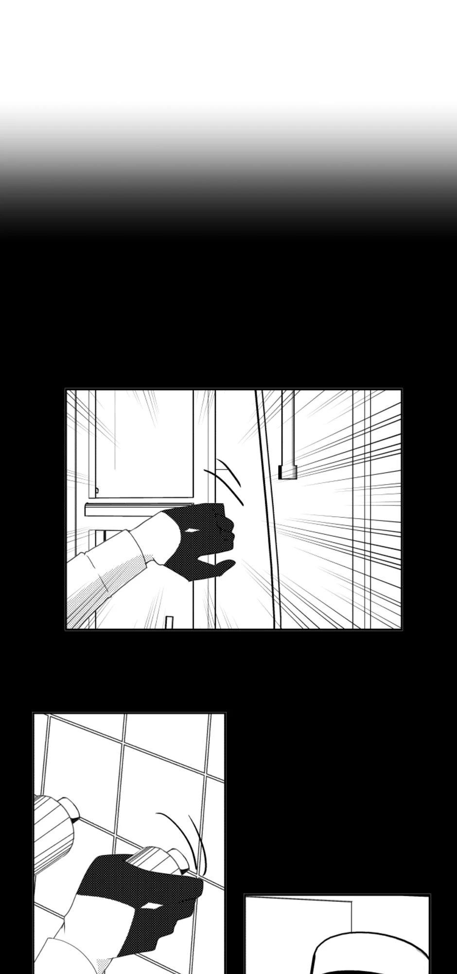 Capitulo 97, page 21