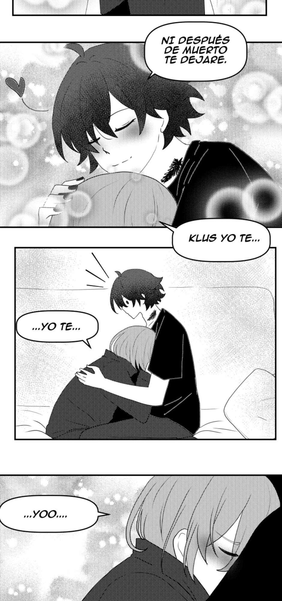 Capitulo 98, page 12