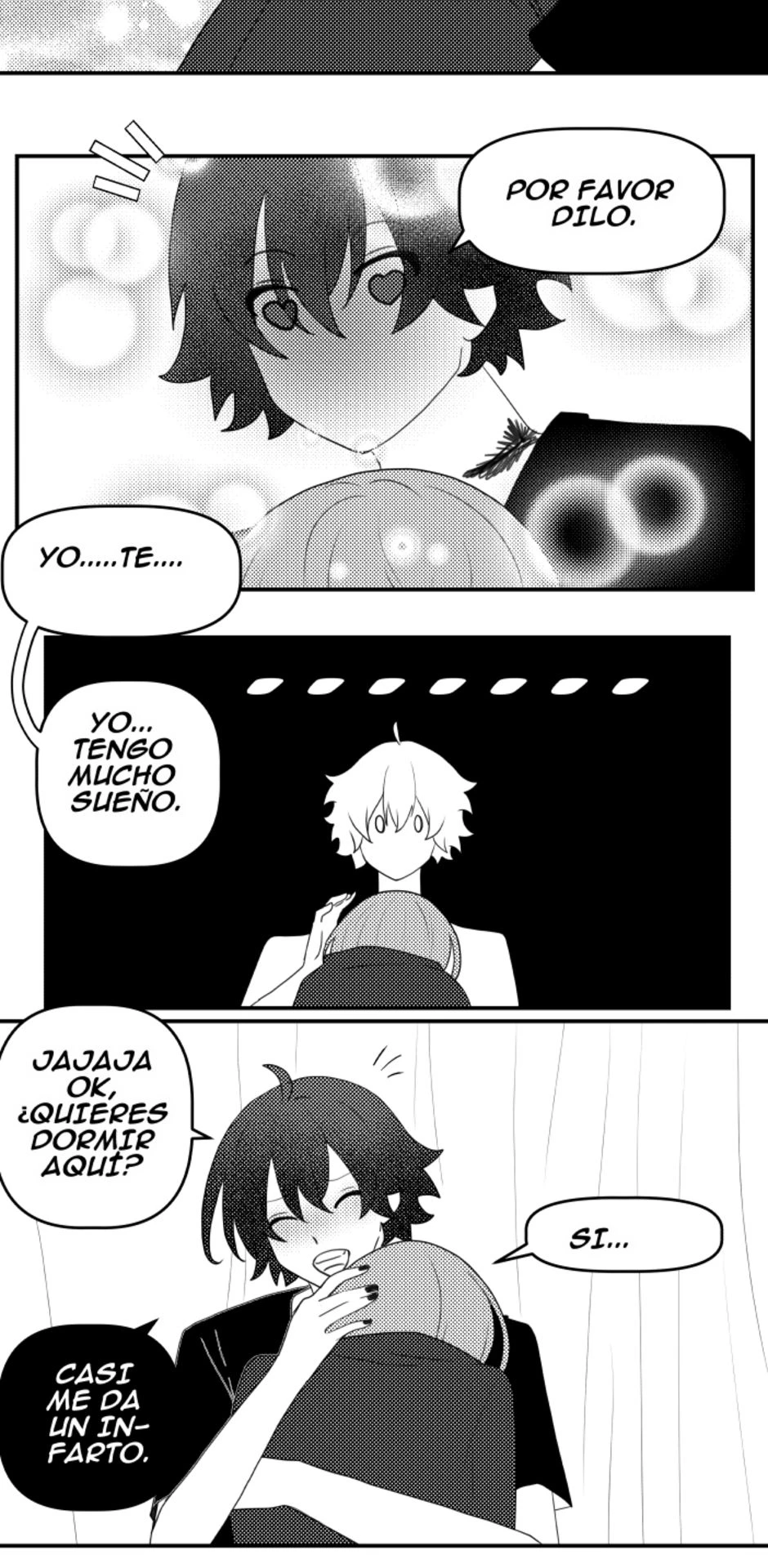 Capitulo 98, page 13