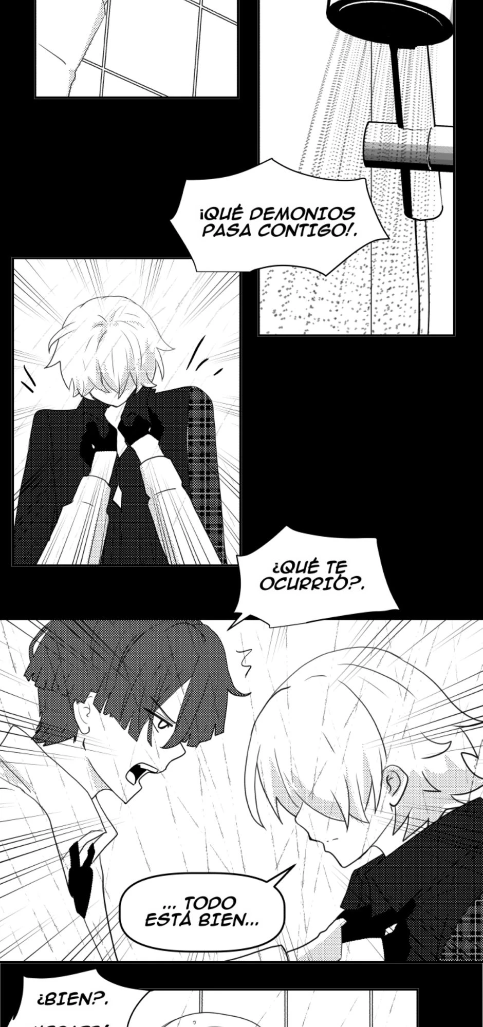 Capitulo 97, page 22