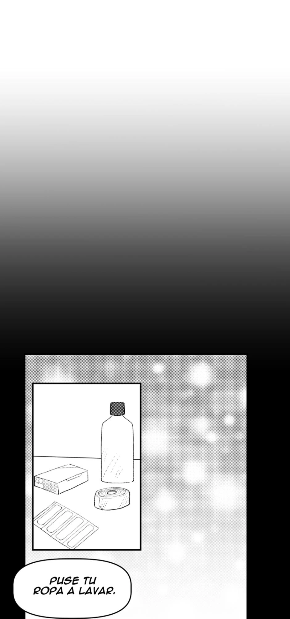 Capitulo 98, page 14