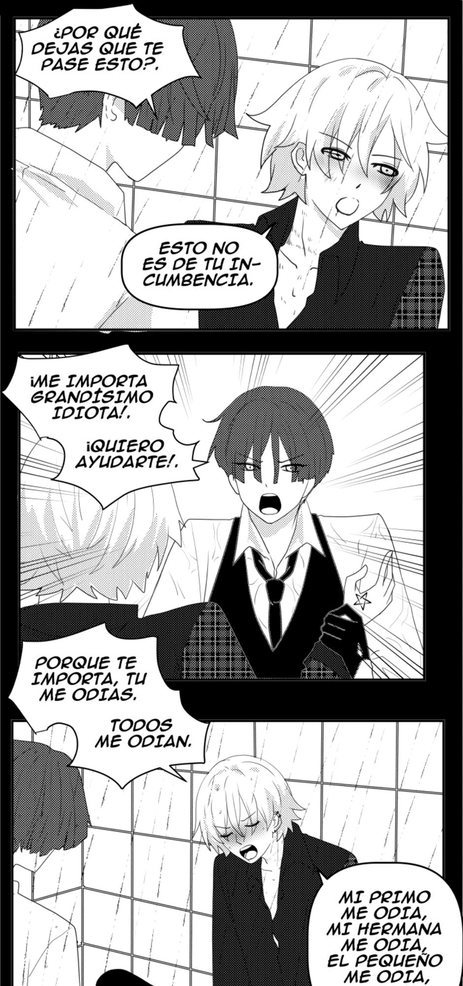 Capitulo 97, page 25