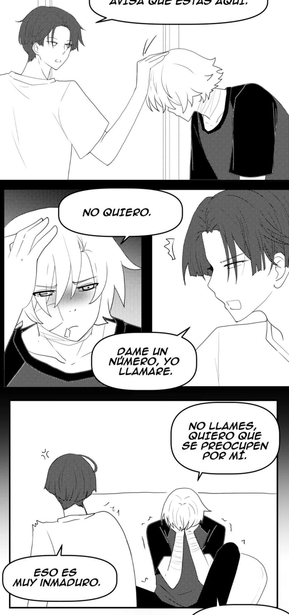 Capitulo 98, page 16
