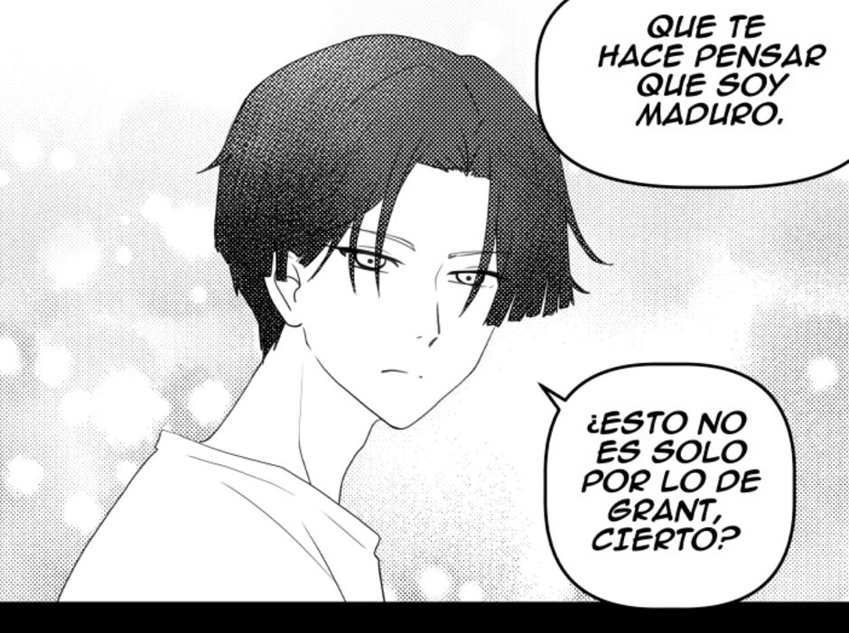 Capitulo 98, page 17
