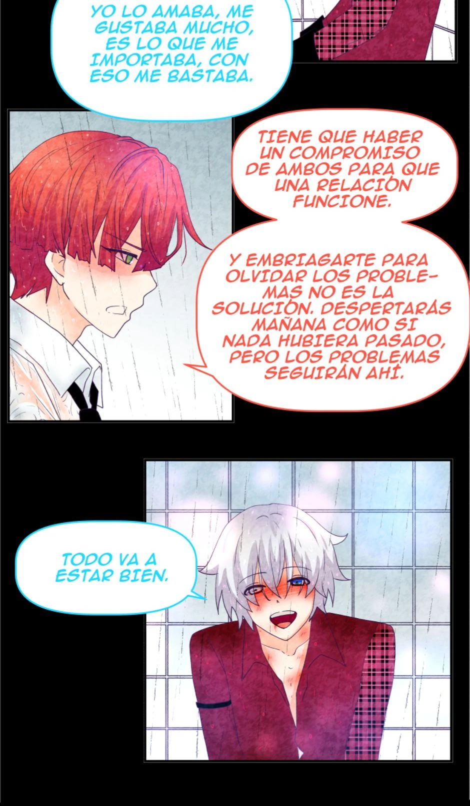 Capitulo 97, page 27
