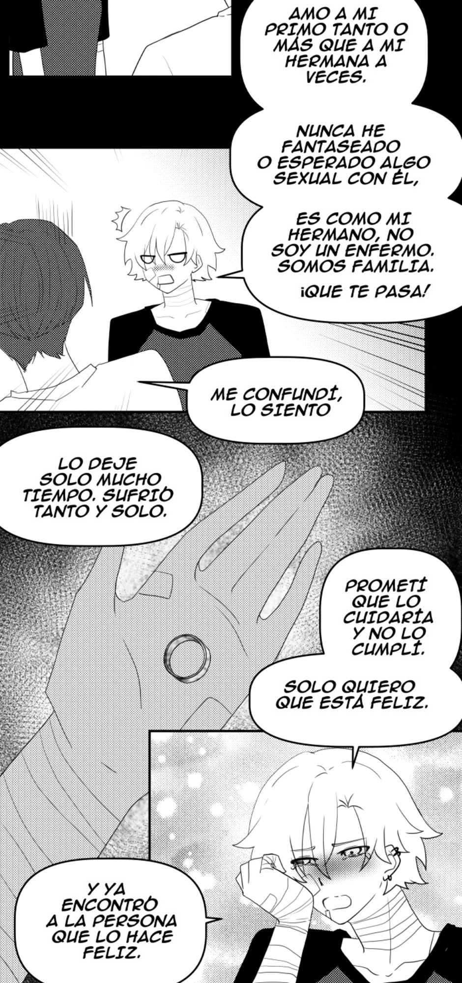 Capitulo 98, page 20