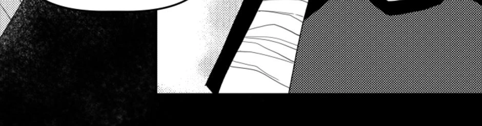 Capitulo 98, page 21