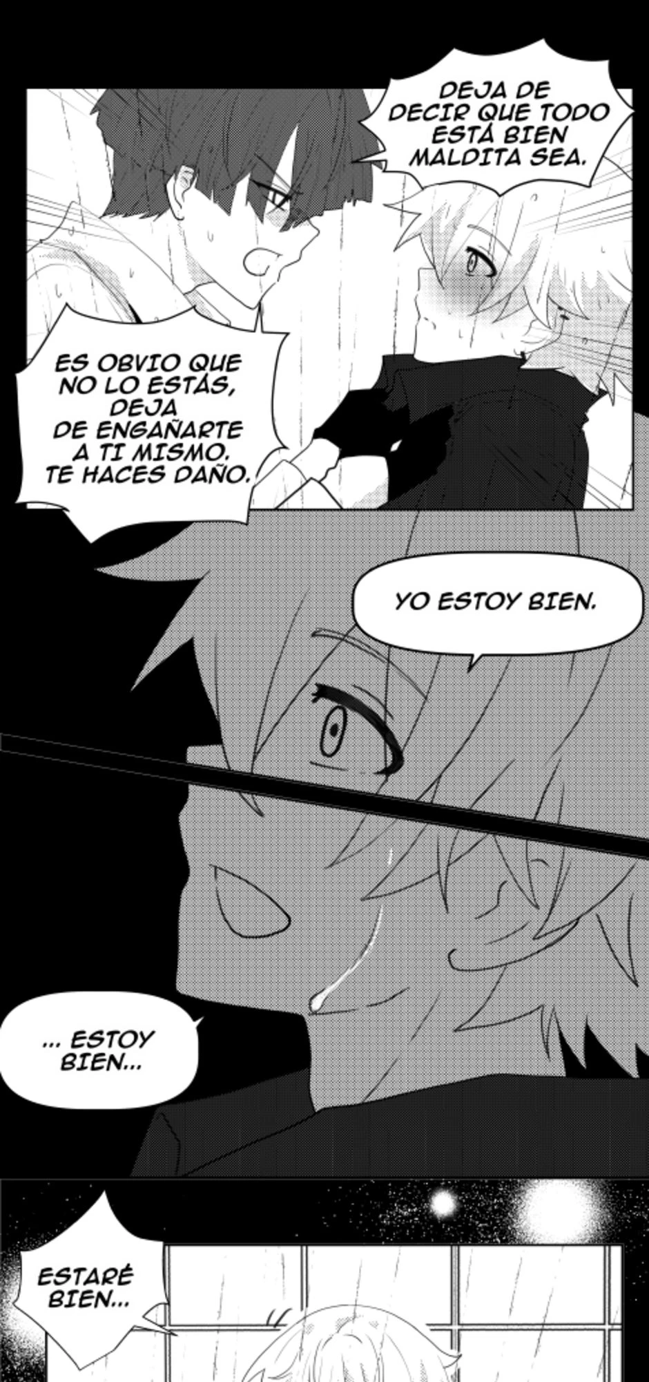 Capitulo 97, page 28