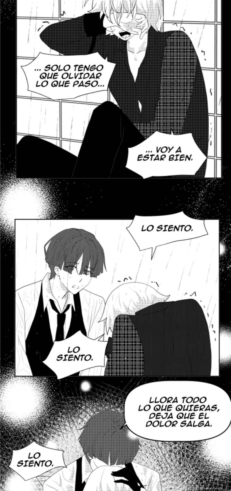 Capitulo 97, page 29
