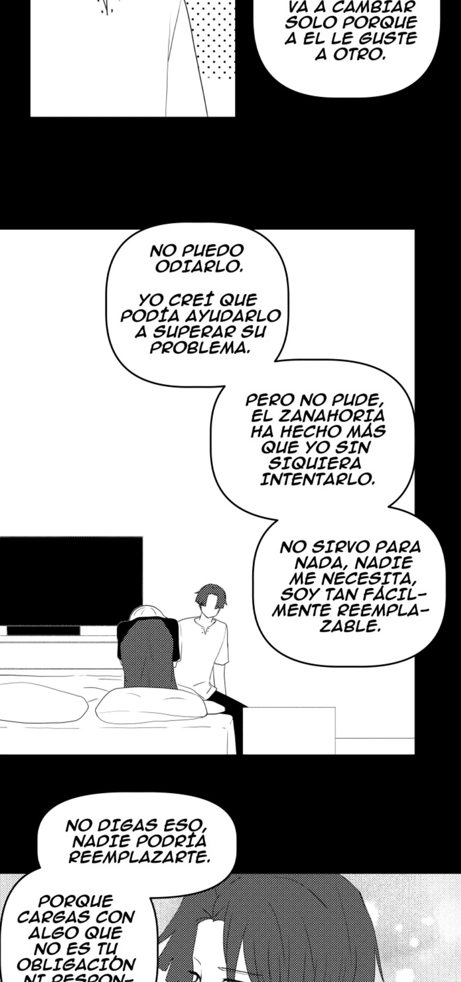 Capitulo 98, page 23