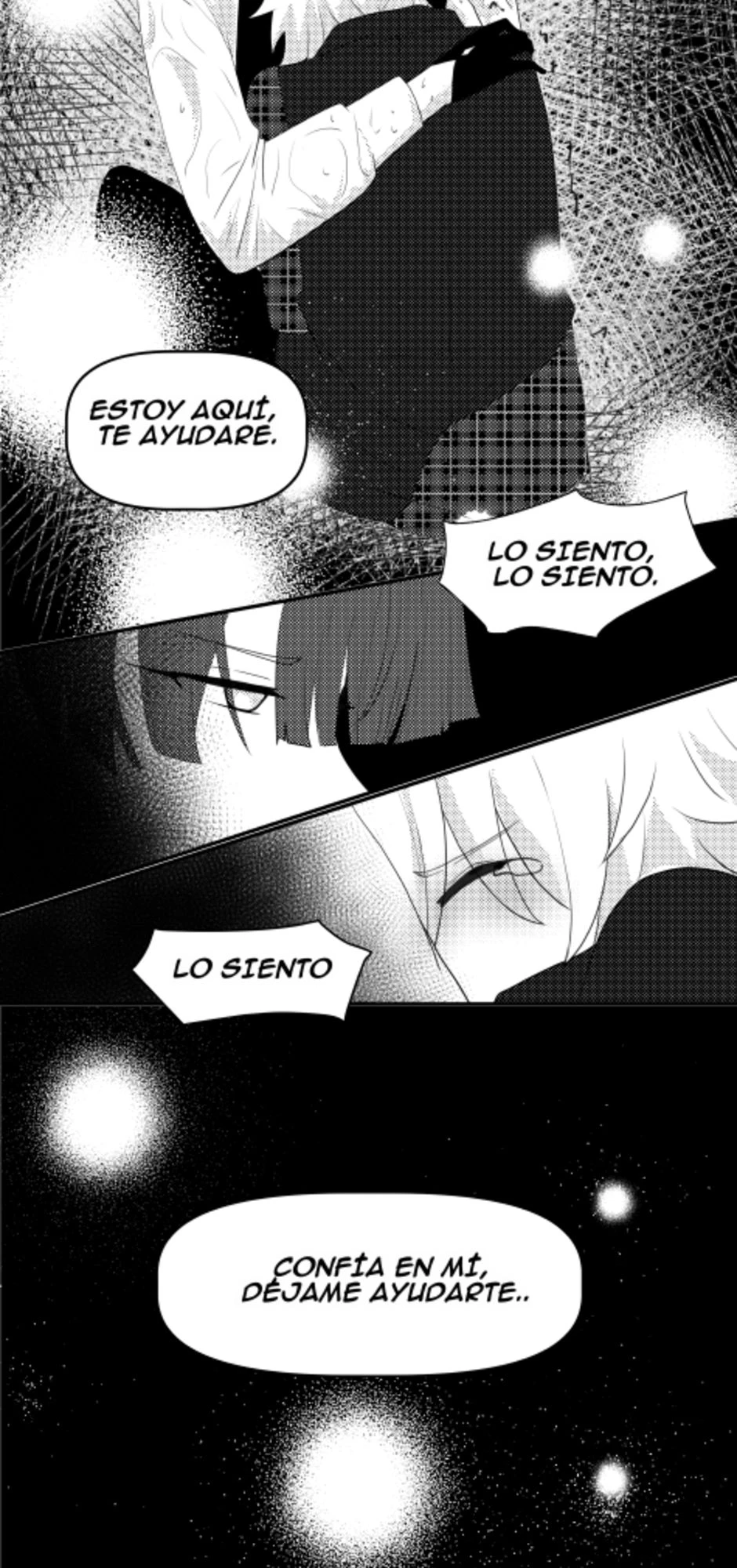 Capitulo 97, page 30