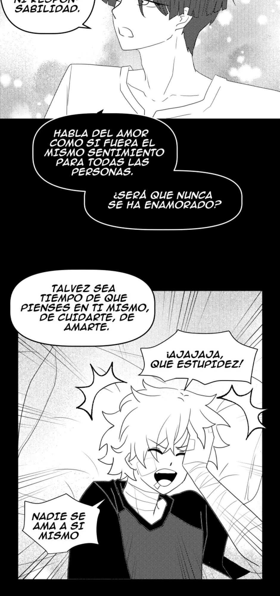 Capitulo 98, page 24