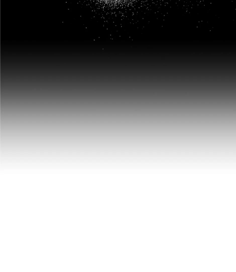 Capitulo 97, page 31