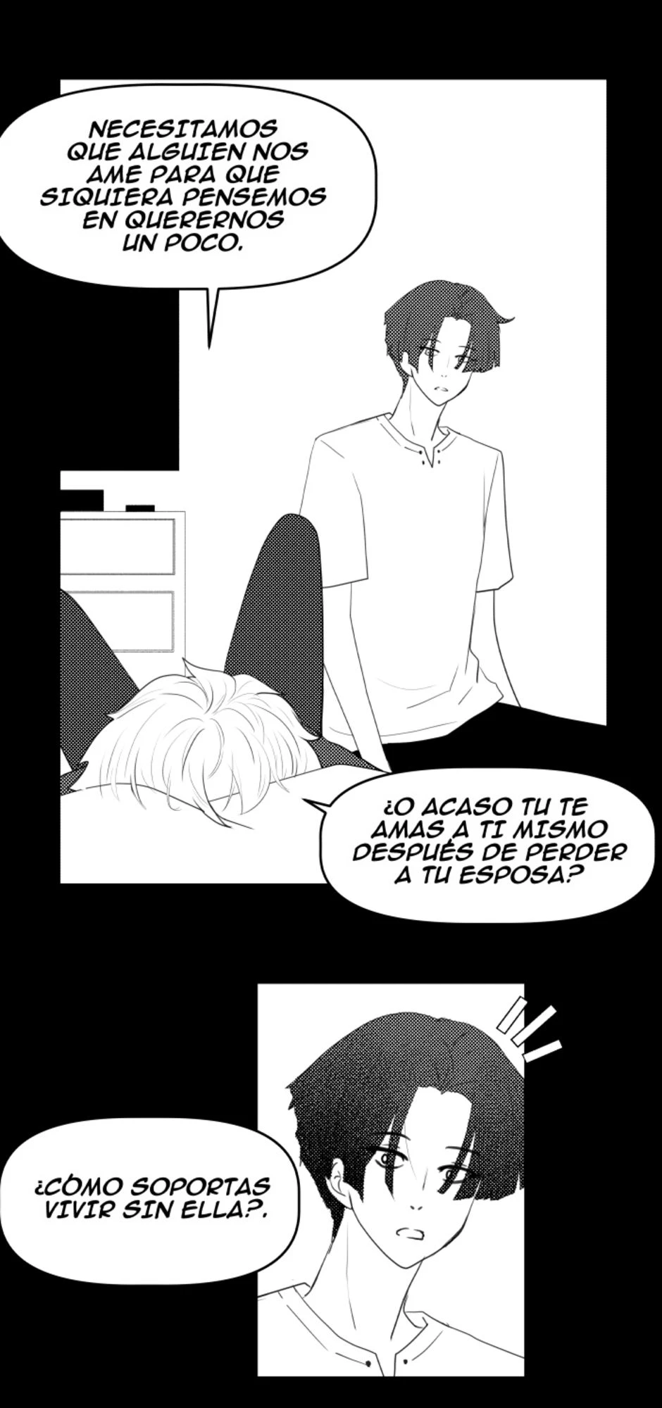 Capitulo 98, page 25