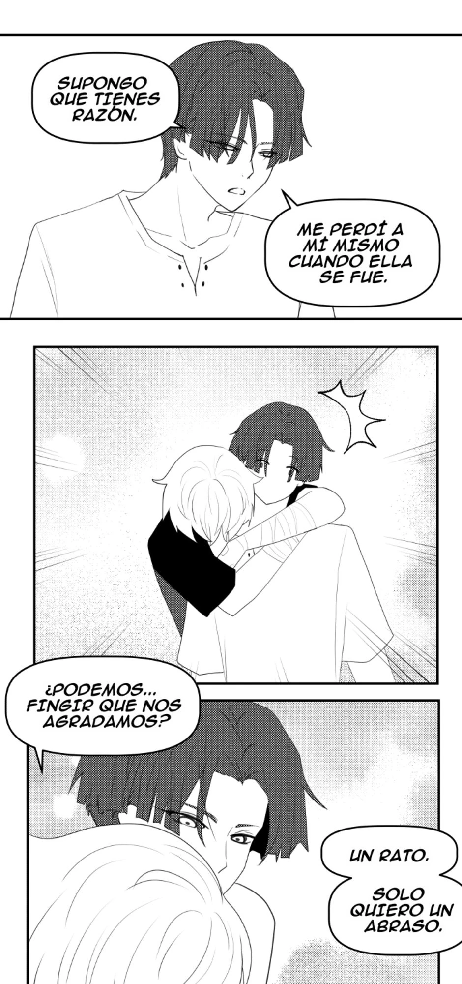 Capitulo 98, page 27