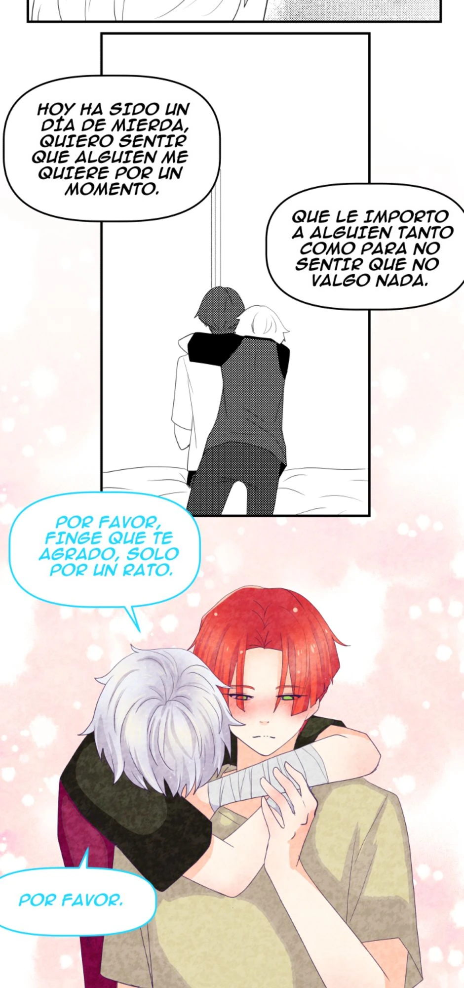 Capitulo 98, page 28