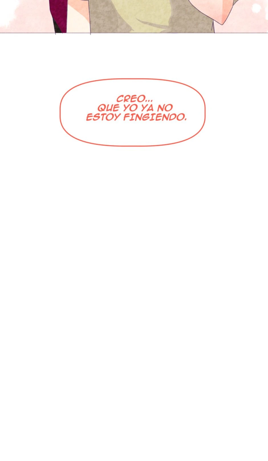 Capitulo 98, page 29