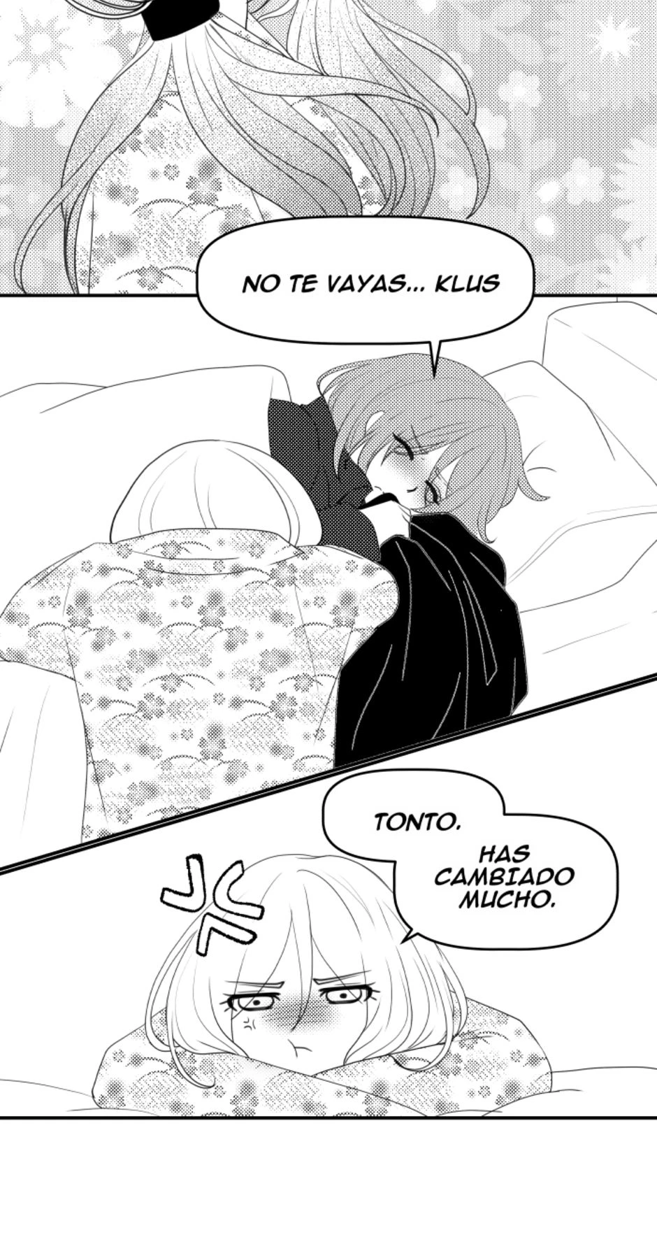 Capitulo 99, halaman 4