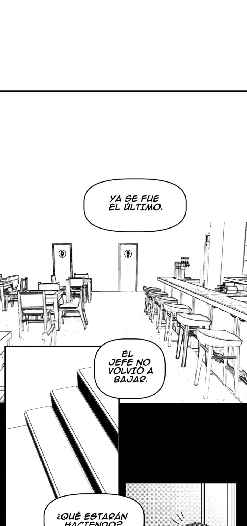 Capitulo 99, halaman 5