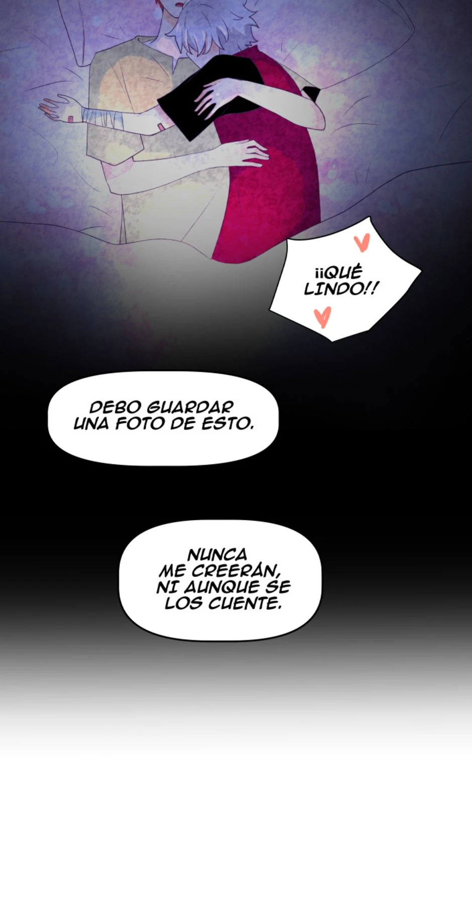 Capitulo 99, halaman 8