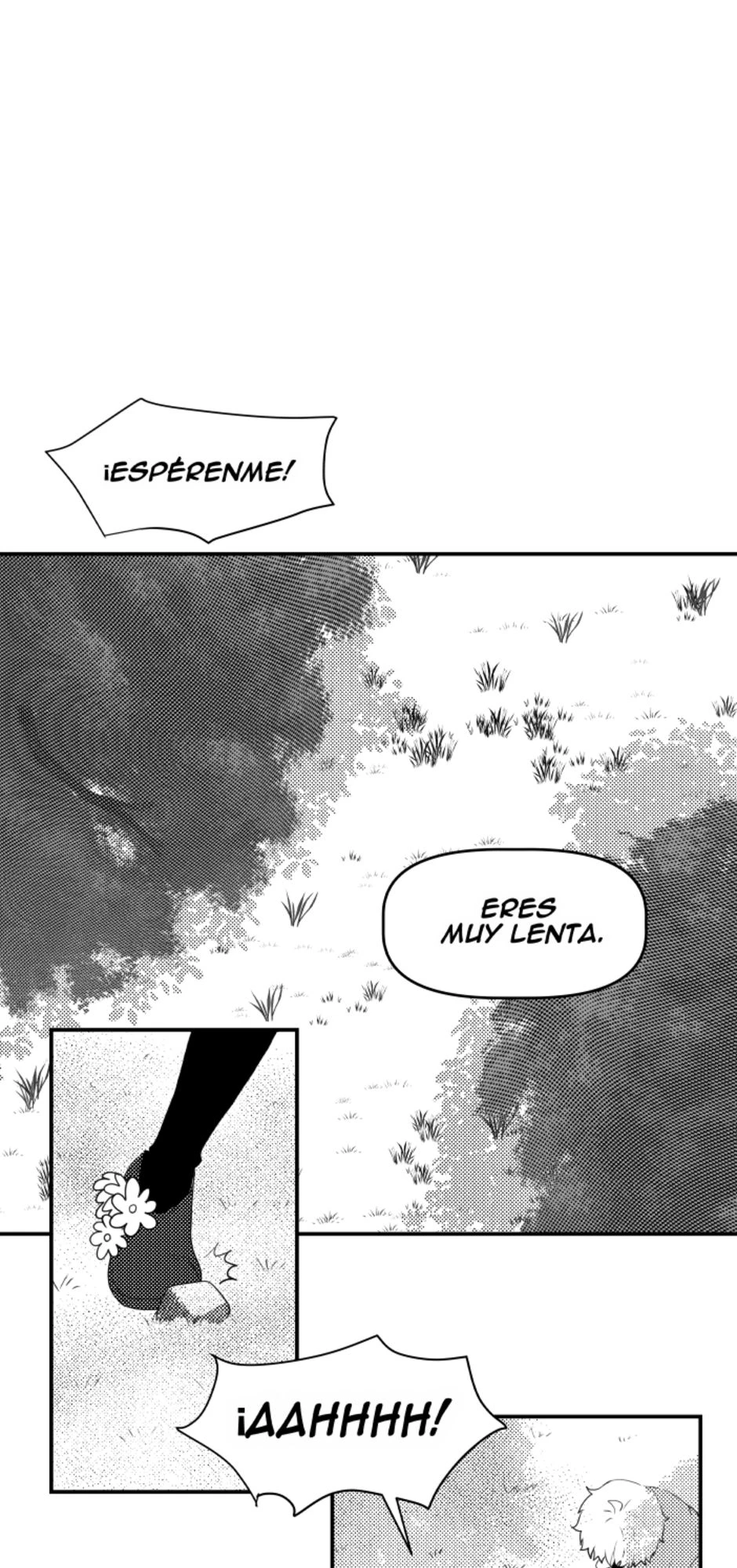 Capitulo 99, halaman 9