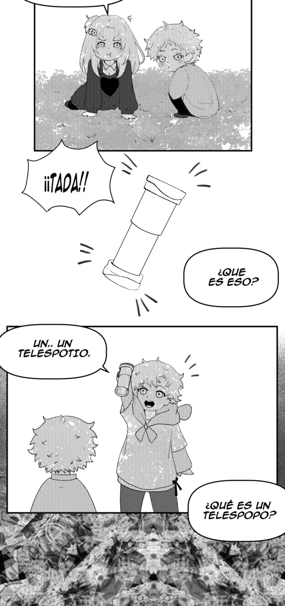 Capitulo 99, halaman 11