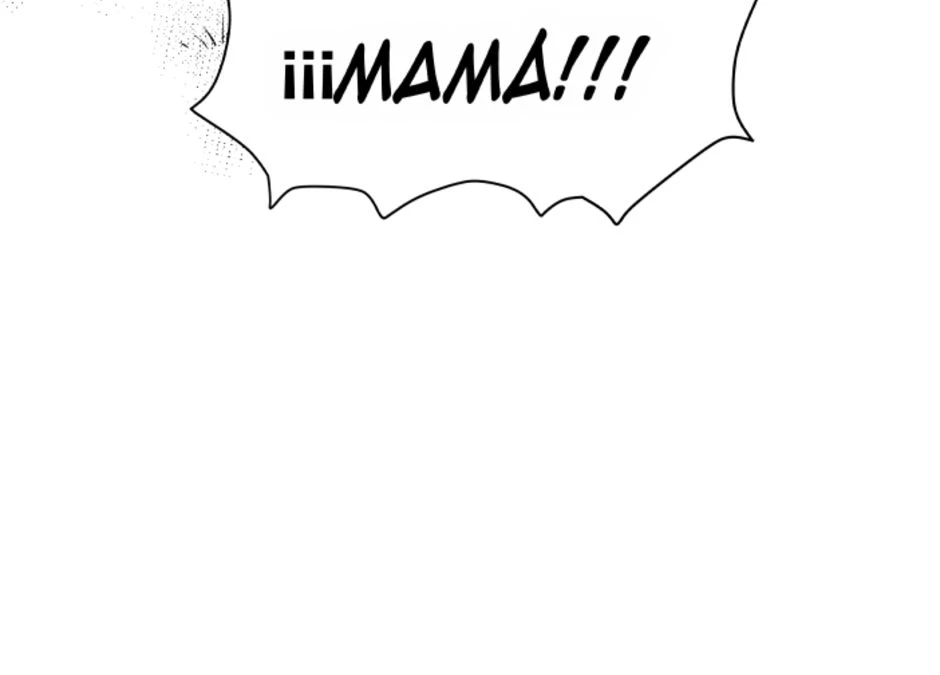 Capitulo 99, halaman 13