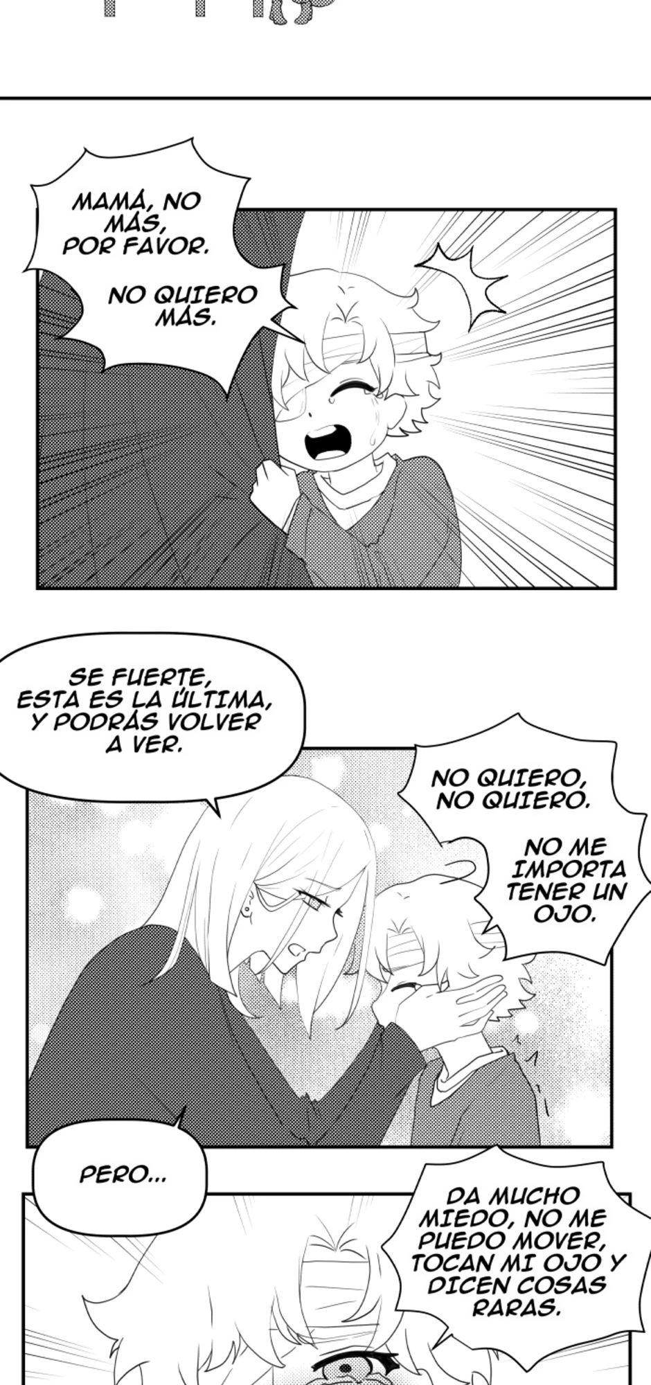 Capitulo 99, halaman 15