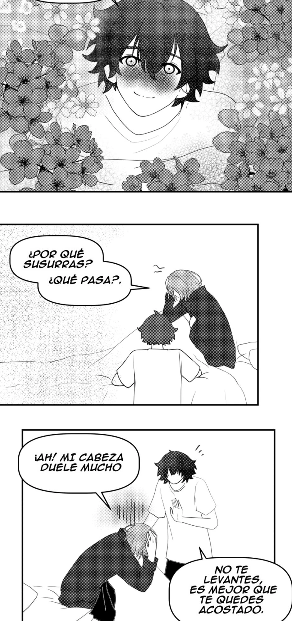 Capitulo 100, halaman 2