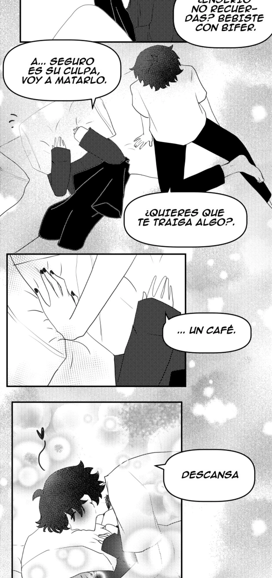 Capitulo 100, halaman 4