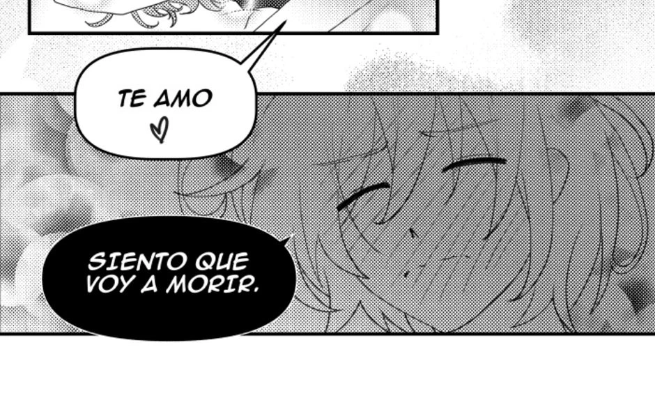 Capitulo 100, halaman 5