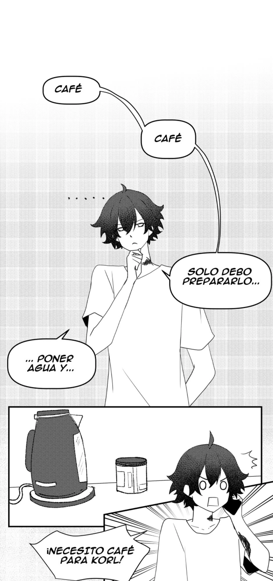 Capitulo 100, halaman 6