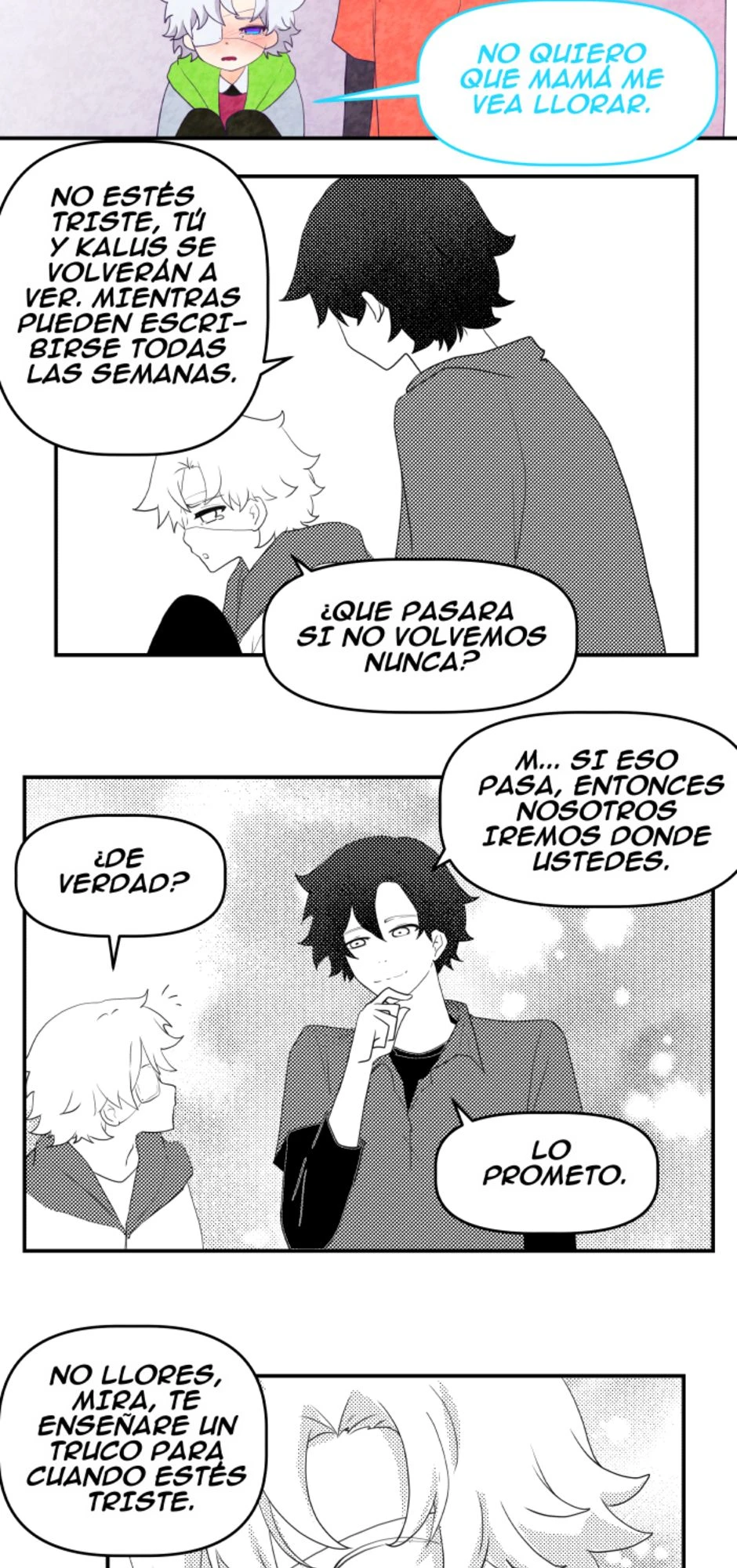Capitulo 99, halaman 25