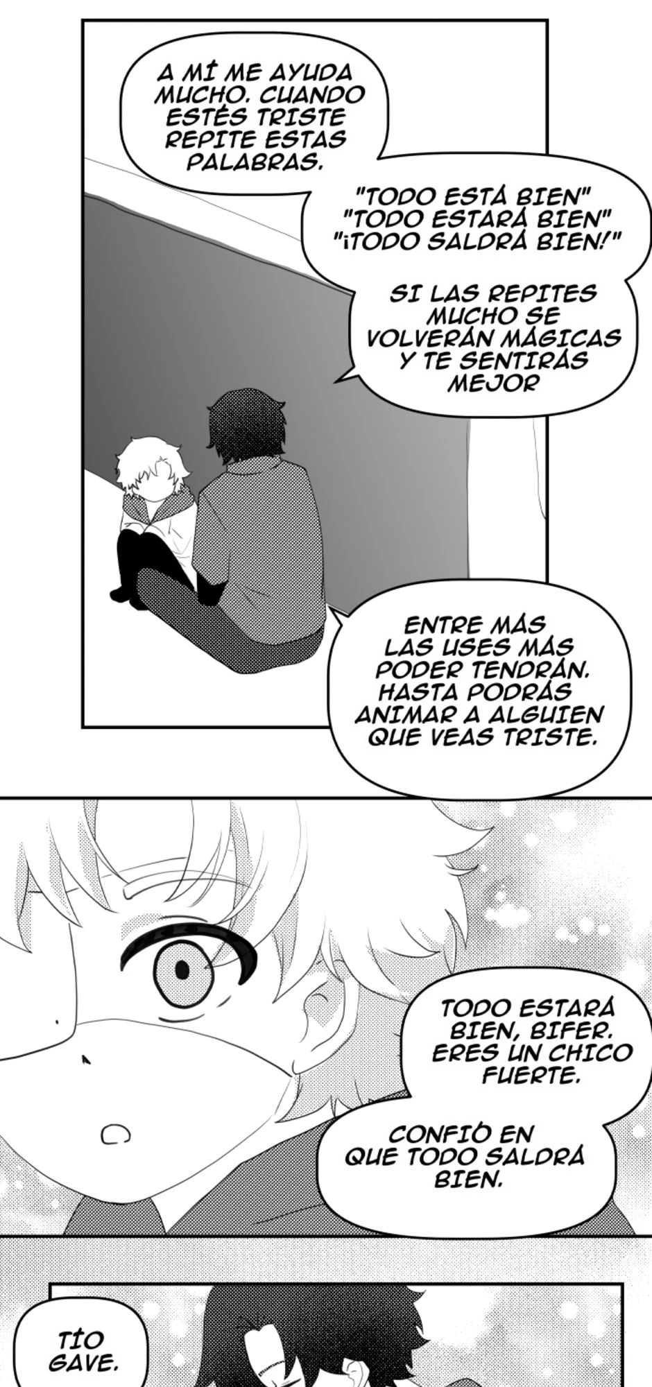 Capitulo 99, halaman 27