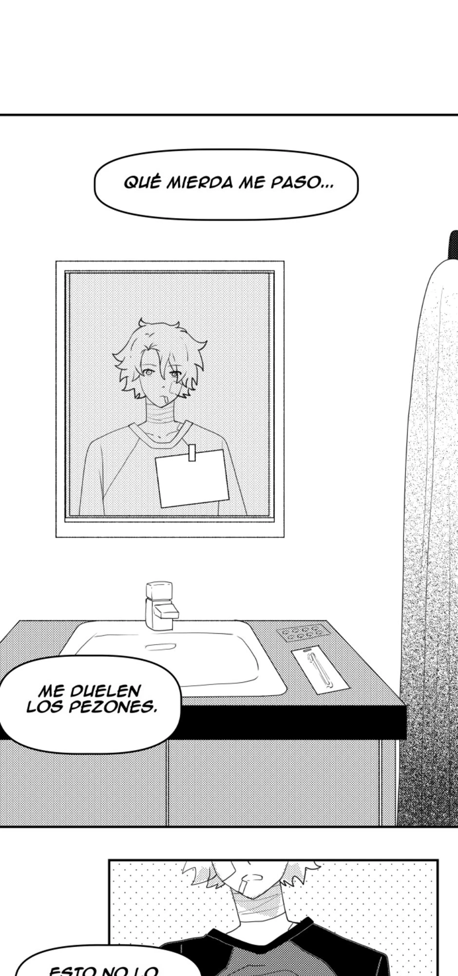 Capitulo 100, halaman 9