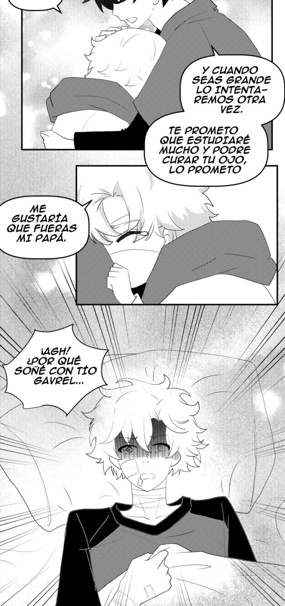 Capitulo 99, halaman 28