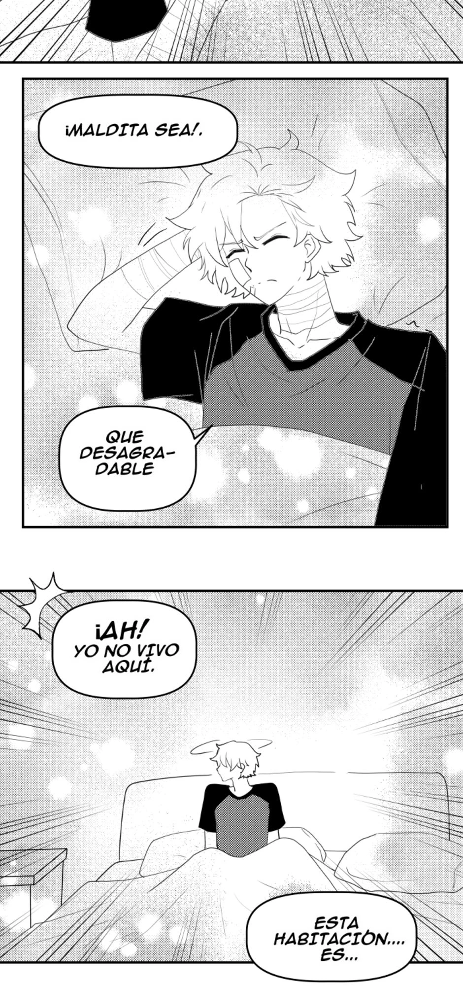 Capitulo 99, halaman 29
