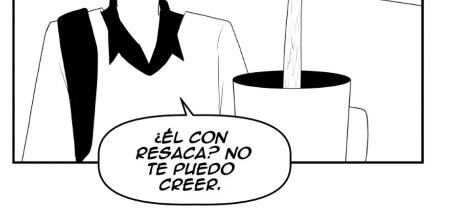 Capitulo 100, halaman 13
