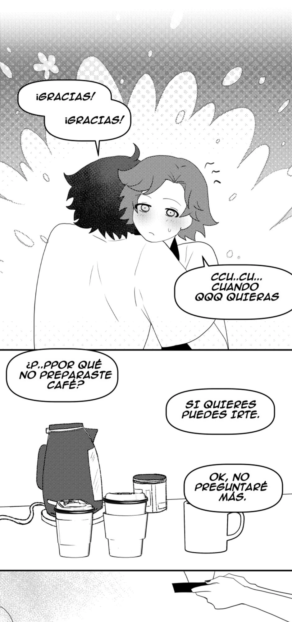 Capitulo 100, halaman 14