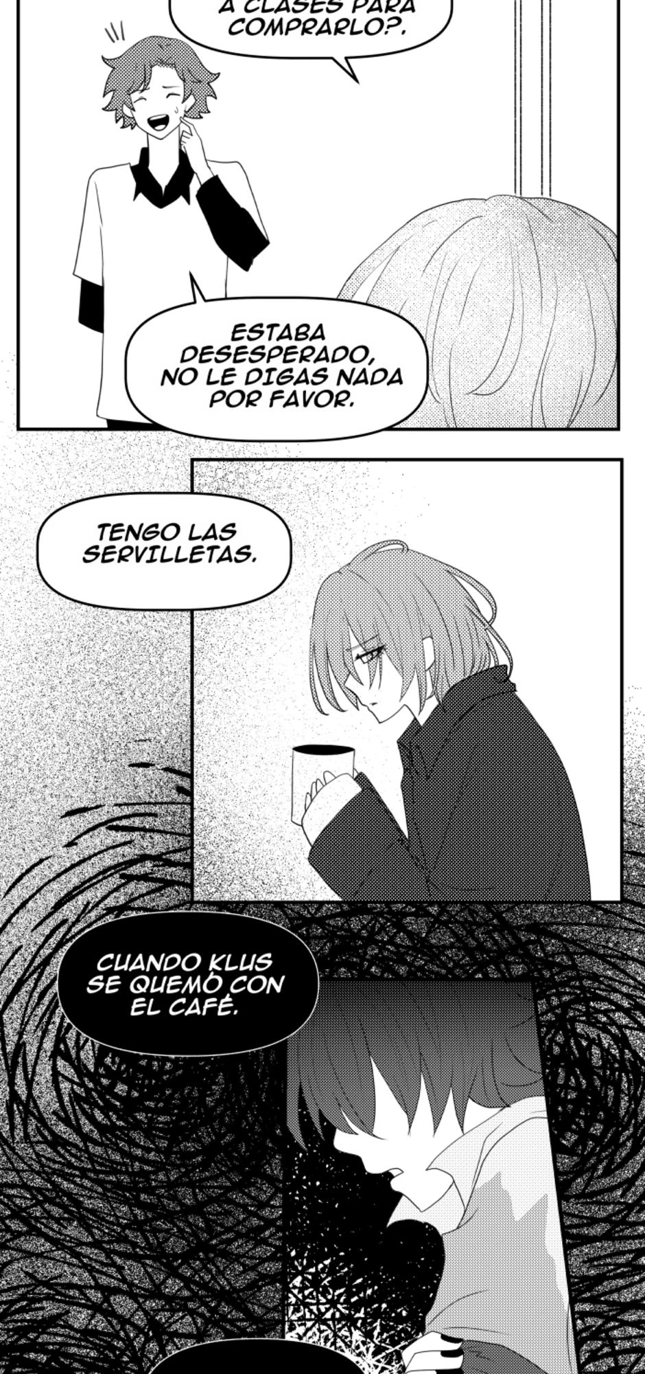 Capitulo 100, halaman 16